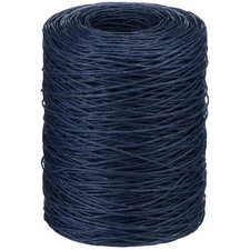 Alambre de enredadera floral de 673 pies para envolver ramos de flores