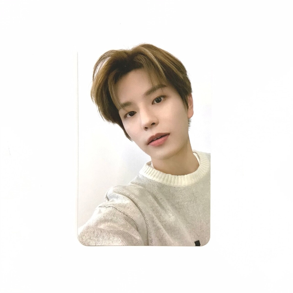 STRAY KIDS] 4th Mahagrid Photocard | eBay