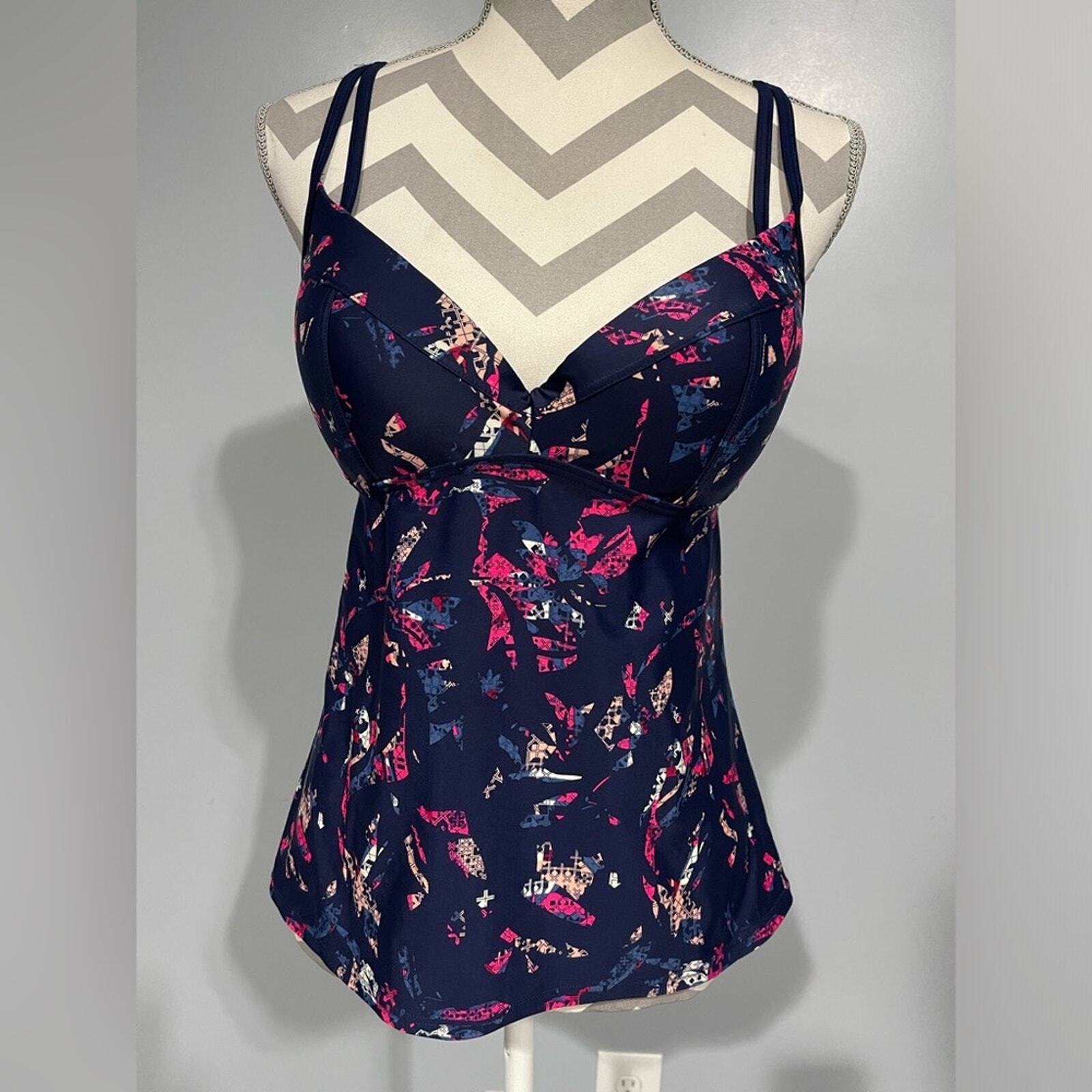 Bikini top - image 1