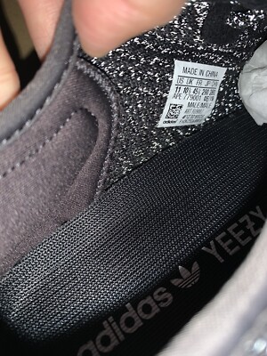 adidas gazelle silver green womens Adidas Yeezy Boost 350 V2 (Dazzling Blue)  ShoeGrab