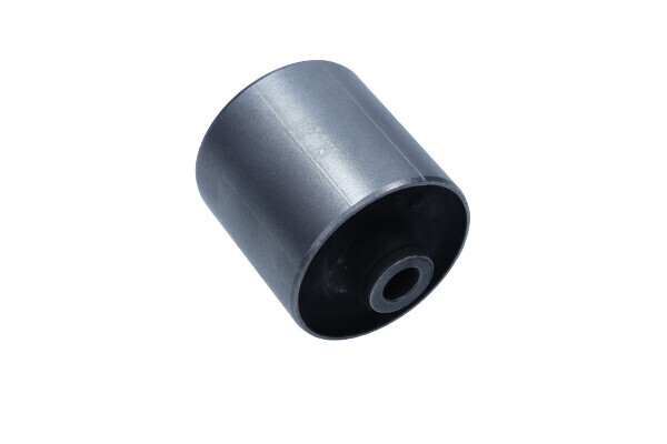 Maxgear 72-3185 Lagerung, Lenker For Mazda-image