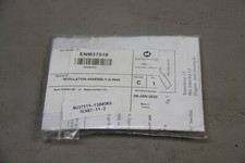 NEW MARKEM IMAJE MODULATION ASSEMBLY G-9040 ENM37519