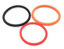 Kit Oring Conector Caja Transmisión Automática 722.6 | Cubre Todos los Años