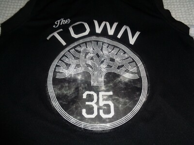 nike aeroswiet jersey