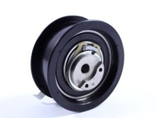 Spannrolle für Zahnriemen Ford Galaxy WGR 1.9 TDI Baujahr 03/1995 - 04/2000