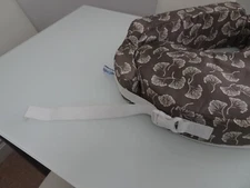 Brest friend nursing pillow