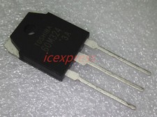 10PCS GT60M324 TO-3P