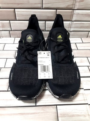Size 7 - Hirocoledge x adidas UltraBoost Summer.Rdy Tokyo 