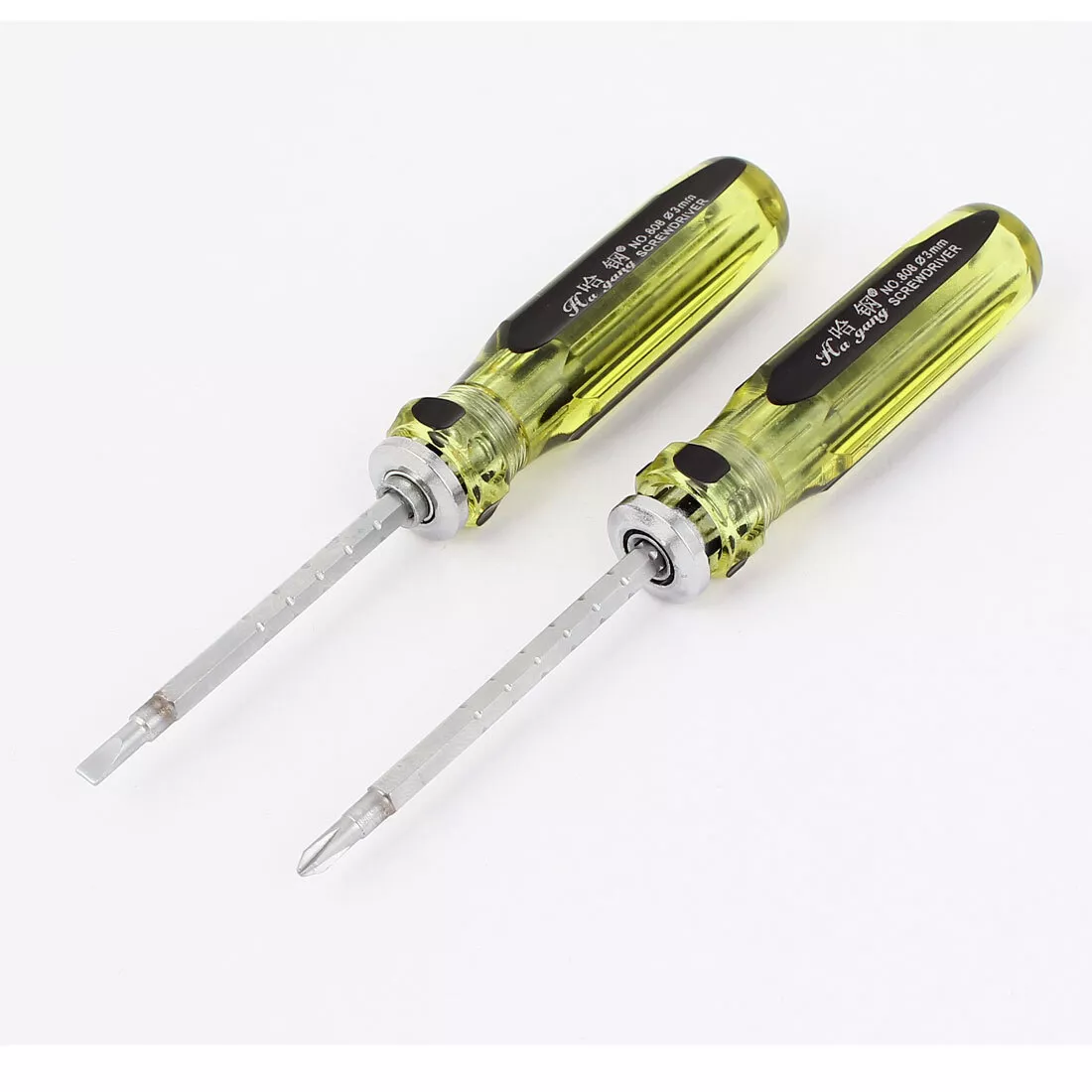 Head screwdriver sale