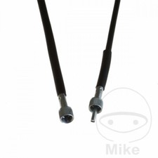 Kawasaki KMX 125 B 1993 Speedometer Cable