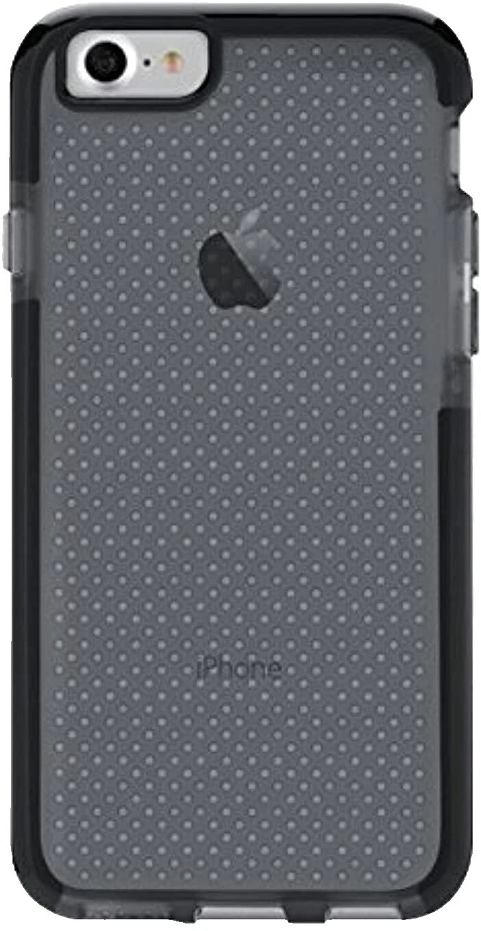 tech21 Cases, Covers and Skins for Apple iPhone SE