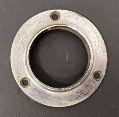 Vintage Perko Marine Trim Ring #520-1F
