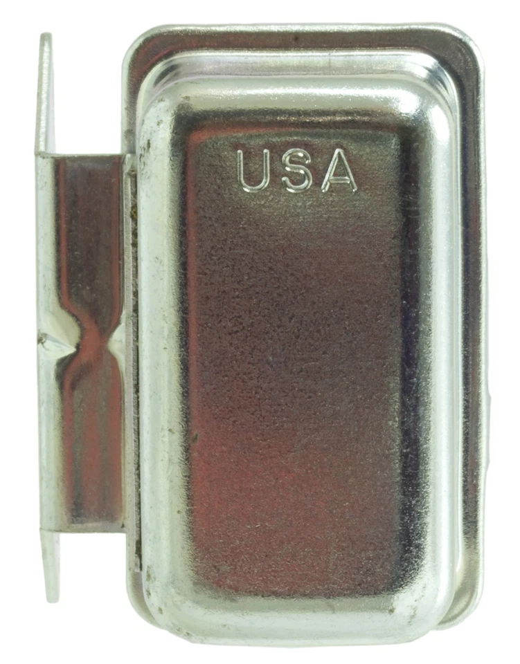 Relé de corte de soplador Airtex 1R1219 Foto 3 de 4