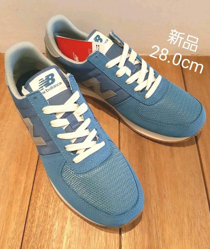 New Balance 2 Unisex Sneakers Mens 5 5 Women S 7 Mu Gem