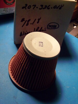 ※326 s-l400.jpg
