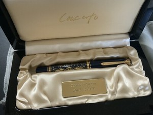 Pelikan M800 Limited Edition | eBay