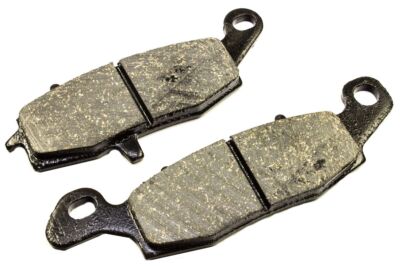 Bremsbeläge EBC FA231 hinten für Kawasaki VN 1700 1500 J FI 1700 B ZR-7 750 F S