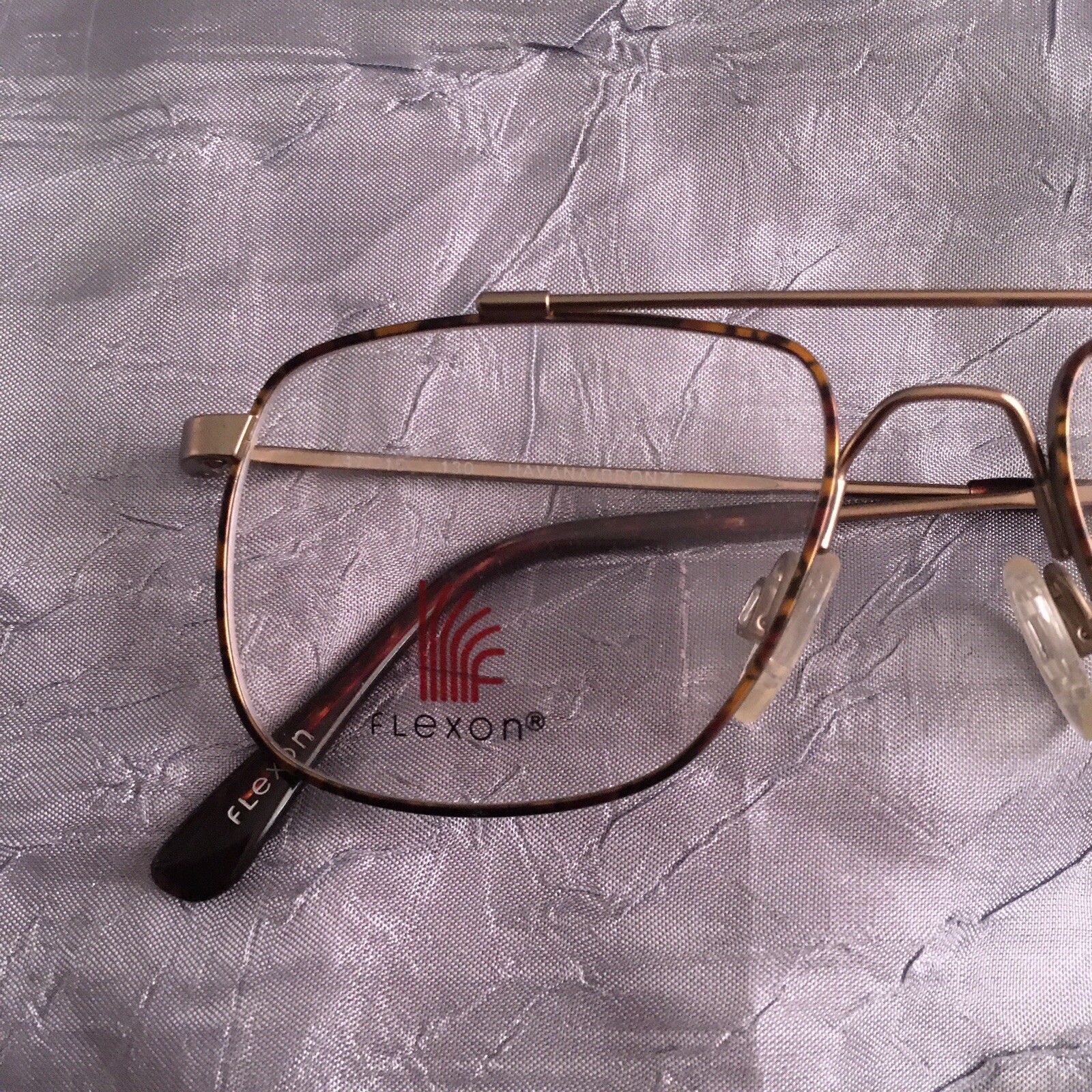 New Flexon by Marchon Children's Eyeglass Frames eBay