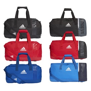 adidas sporttasche s