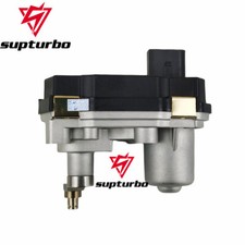Turbo Kia SORENTO