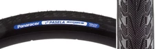 Panaracer Pasela Protite Tire Pan Pasela Protite 700x25 Wire Bk/bsk