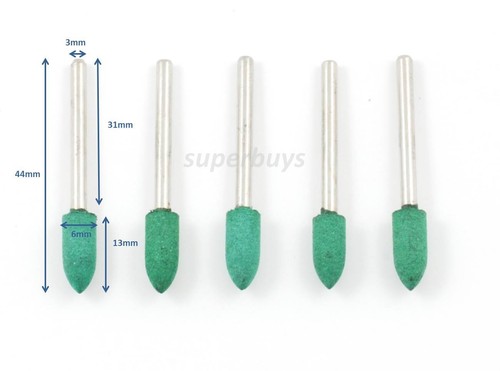 Die Grinder Drill Bit Tool 