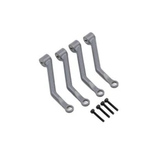 Flywing Bell-206 V3 / UH-1 V4 / BO-105 / EC-135 DFC Pitch Linkage