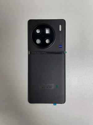 Original For Vivo X90 Pro Plus Rear Housing Back Cover Battery