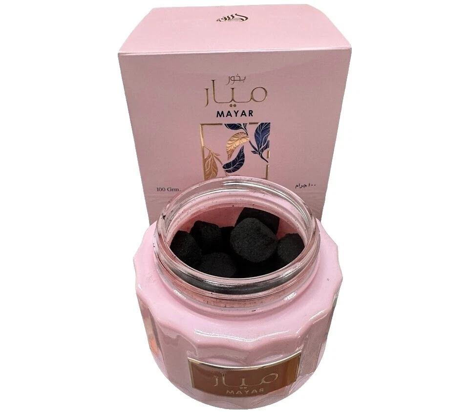 Rose Fragancias para el Hogar