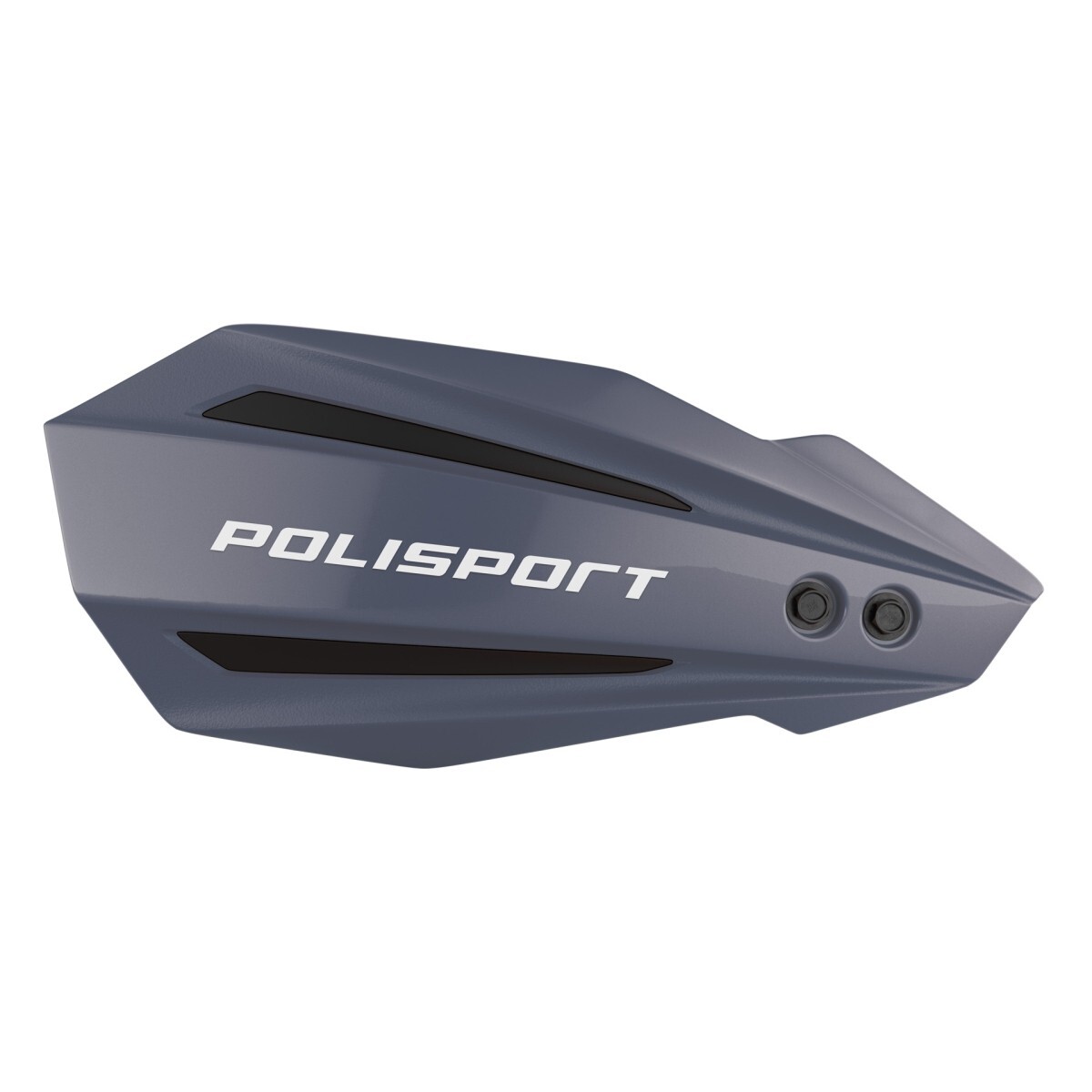 Protège-mains Bullit anti-casse de levier universel 22/28 KTM S