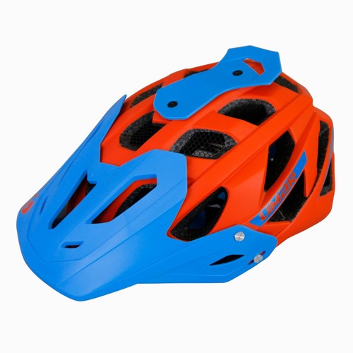 Limar 949DR Mountain Bike Helmet 