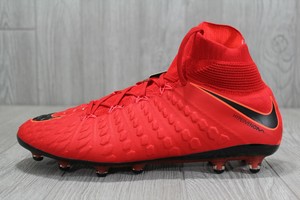 nike hypervenom 38