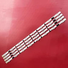 New LED strips for Samsung BN96-25298A HF280AGH-C1 HF280AGH-R1 UE28F4000