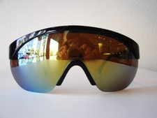 Versace Metal 1980s Vintage Sunglasses for sale | eBay Versace Metal 1980s Vintage Sunglasses for sale | eBay