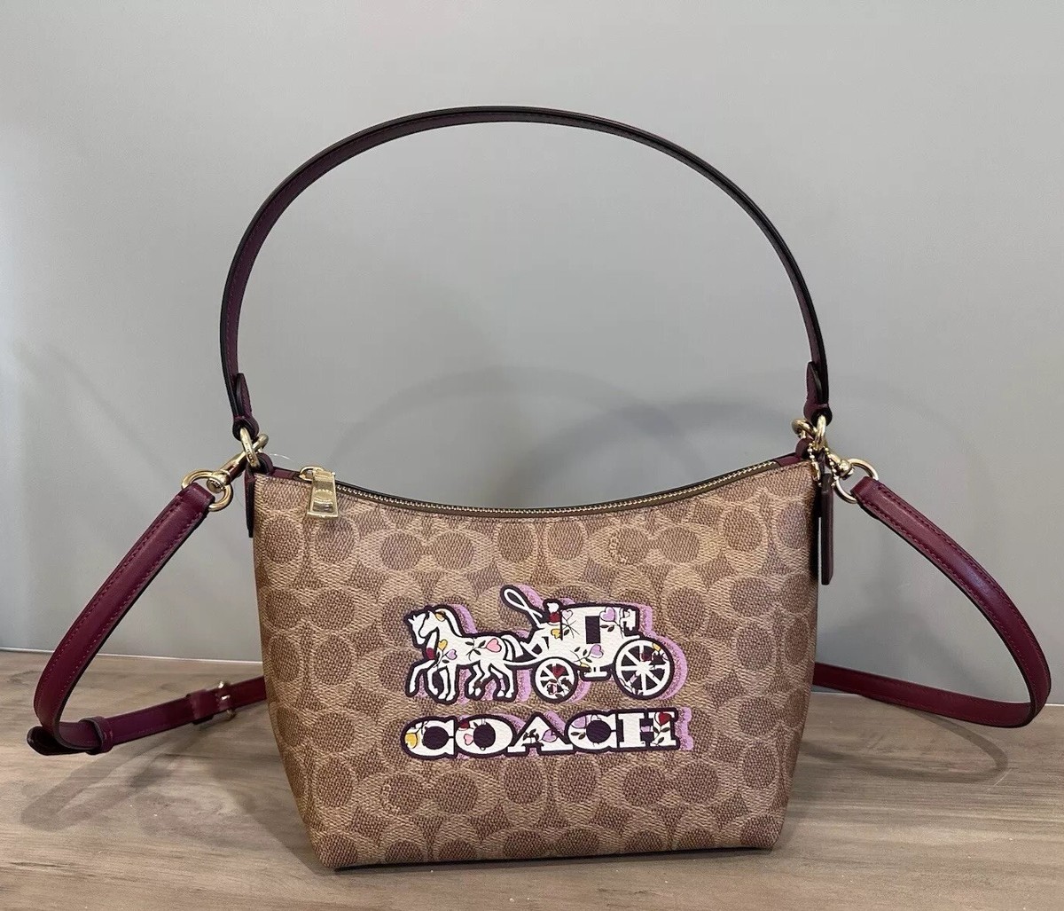 s-l1200.jpg s-l1200.jpg