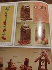 The Fragrant Kitchen Booklet by Kathy Graham — photo 6