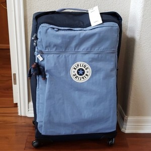 kipling darcey large