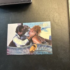 Jb8b Farscape Behind The Scenes With David Kuemper Bts 35, Scratch And Sniff N