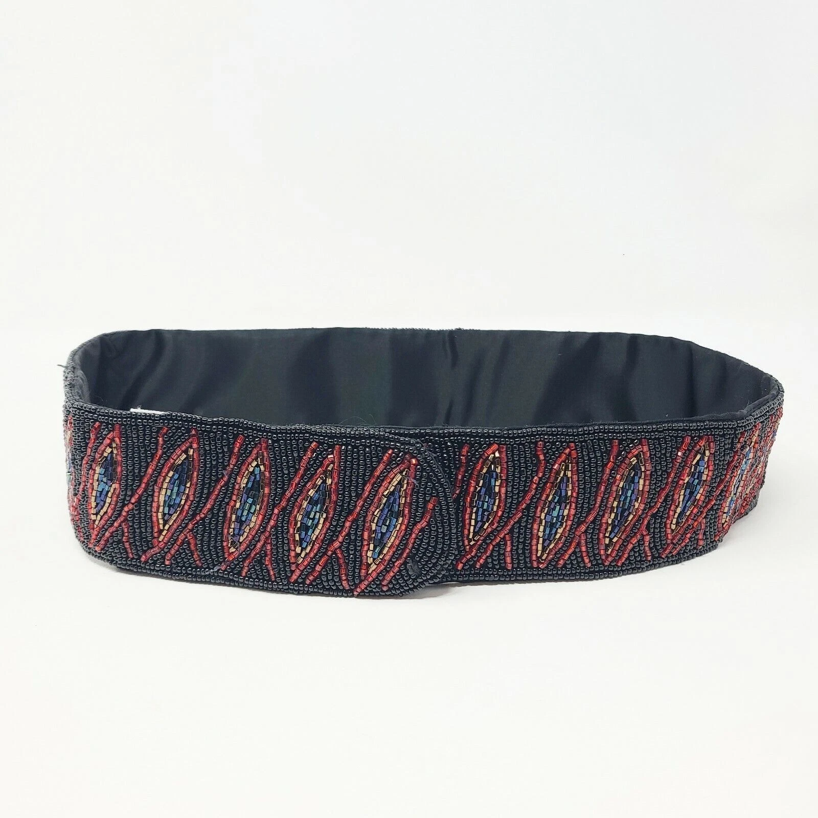 Ceinture Christian Dior vintage années 80 