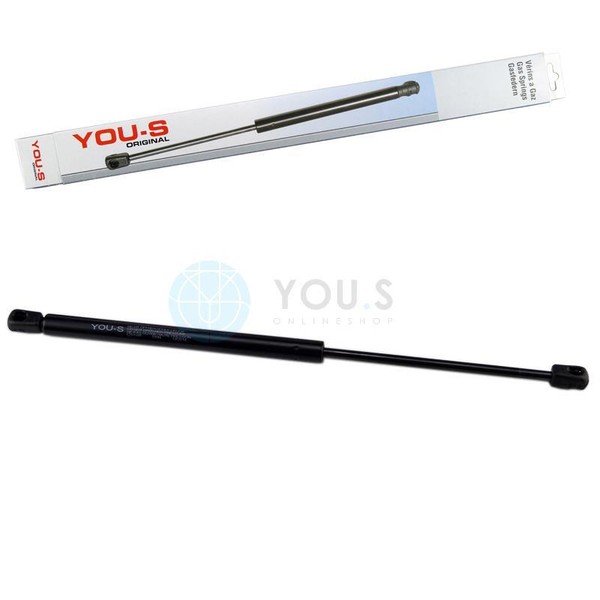 1 X You.S Gasfeder FüR VW Golf V (1K1) - Heckklappe Hinten NEU-image