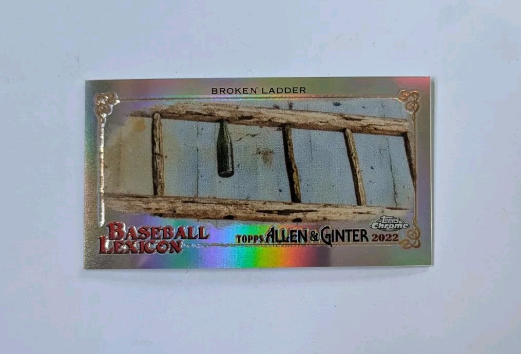 Ebay Item For Sale