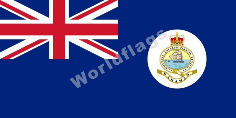 Anley Fly Breeze 3x5 Piedi Bandiera British Columbia - Foto 4