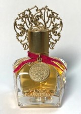 VINCE CAMUTO 3.4 Fl. Oz. Eau De Parfum Spray Perfume