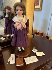 Emily and Her Diary By Wendy lawton