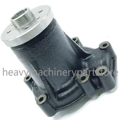 8-98078-831-0 Fits For Hitachi Excavator ZX200-3 Isuzu 4HK1 4BG1