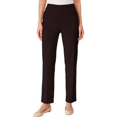alfred dunner petites outlet