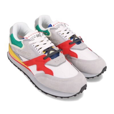  LI-Ning 001 Moment Sz 10 AGCP313-1K