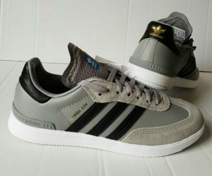 adidas samba junior