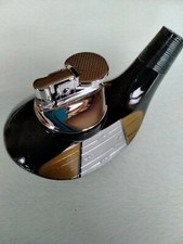 GOLF RELATED TABLE LIGHTER