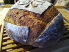 Bild 5 von 6